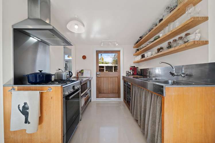 43 Wakefield Street Featherston_13