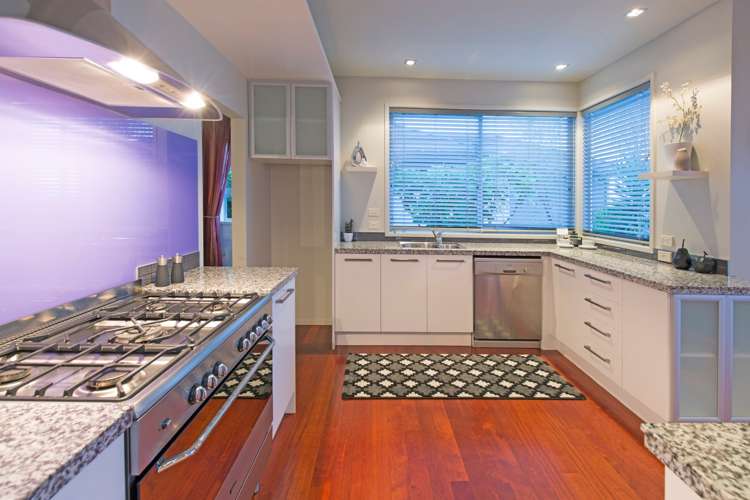 45 Grand Drive Orewa_10