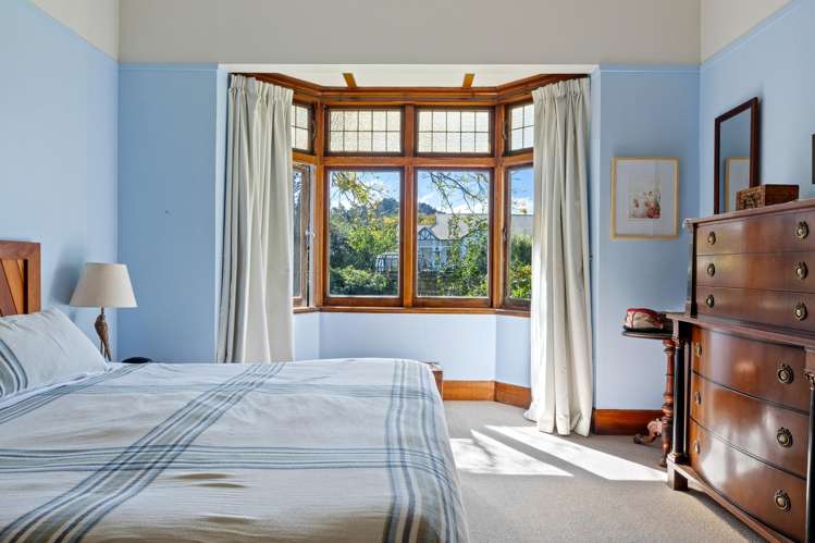 91 Iranui Road Inner Kaiti_7