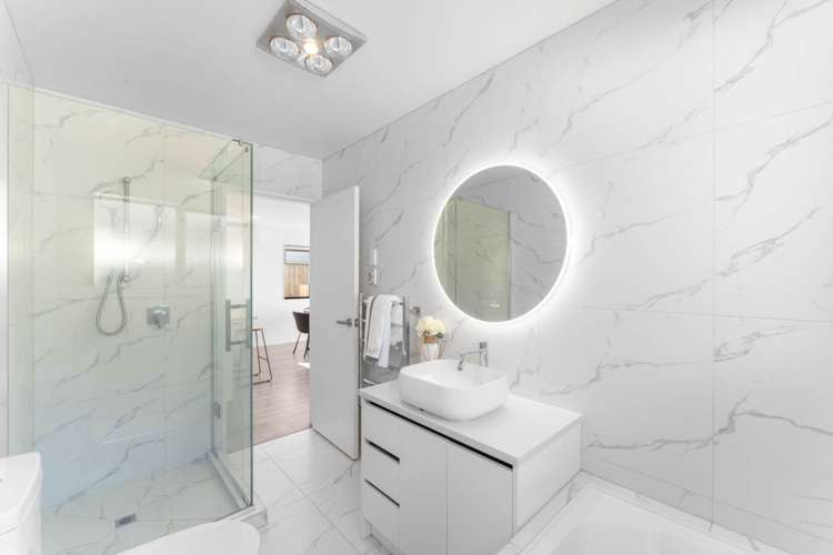 17 Kahui Parade Karaka_10