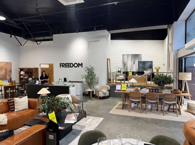 40 Mercer Street Wellington Central_3