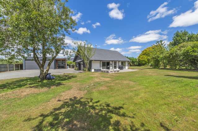1735 Hoskyns Road Kirwee_1