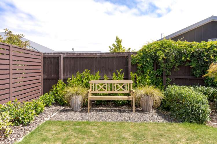 93 Jimmy Adams Terrace Lincoln_3