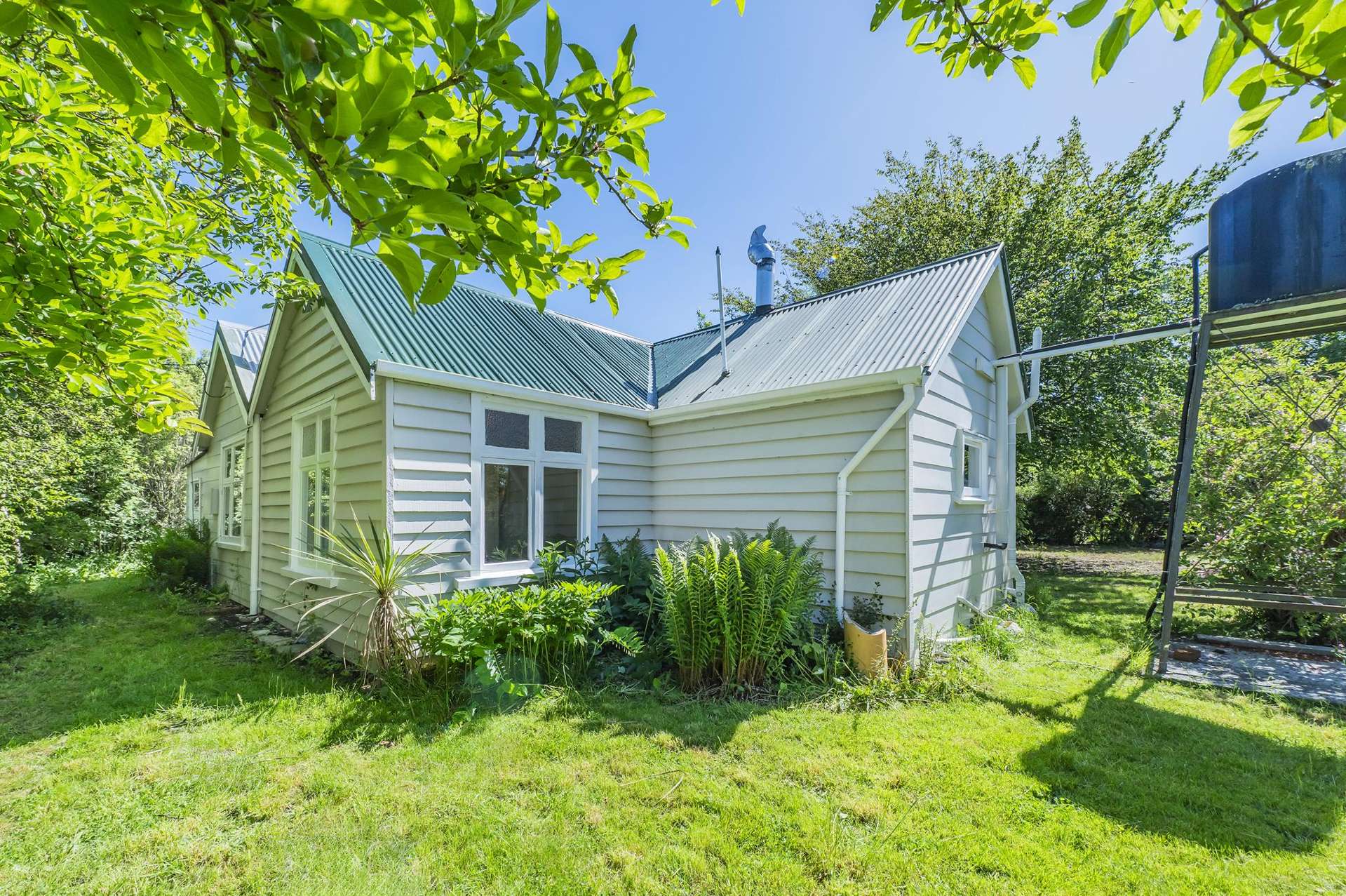 4 Farr Street Glentunnel_0