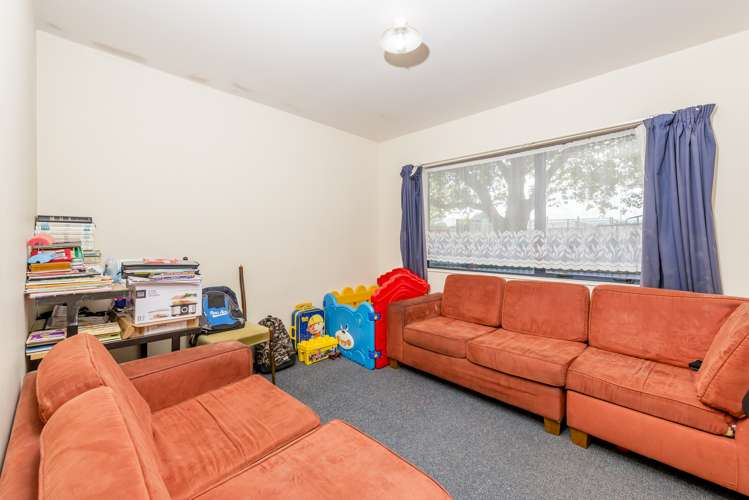 91 Jellicoe Road Manurewa_14