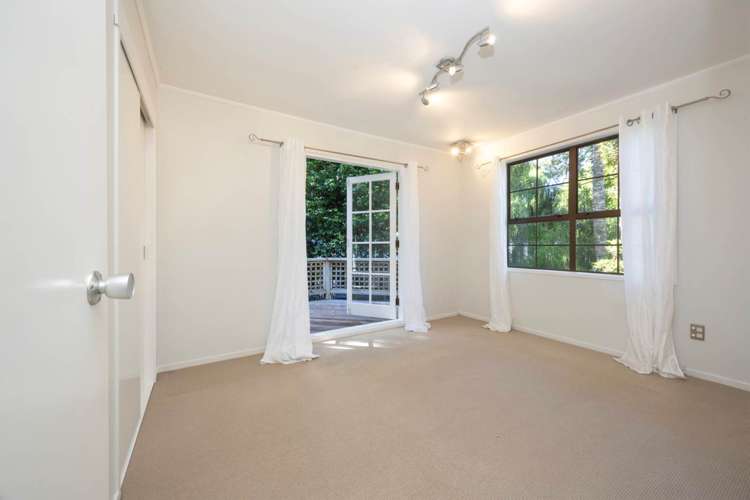 5 Kaurimu Rise Titirangi_8