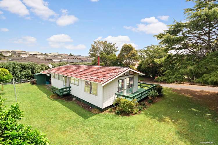 14 Cherry Grove Tuakau_13