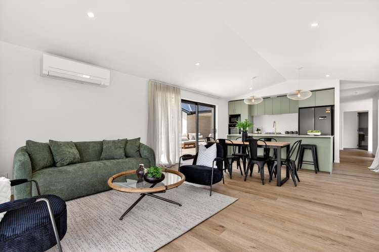 3 Kea Court Carterton_6