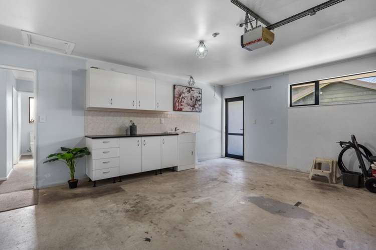 12 Whiting Drive Wakefield_18