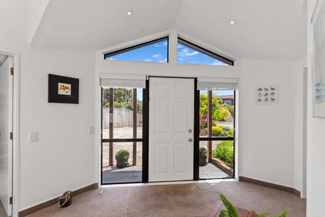 66 Cedar Drive Paraparaumu Beach_3