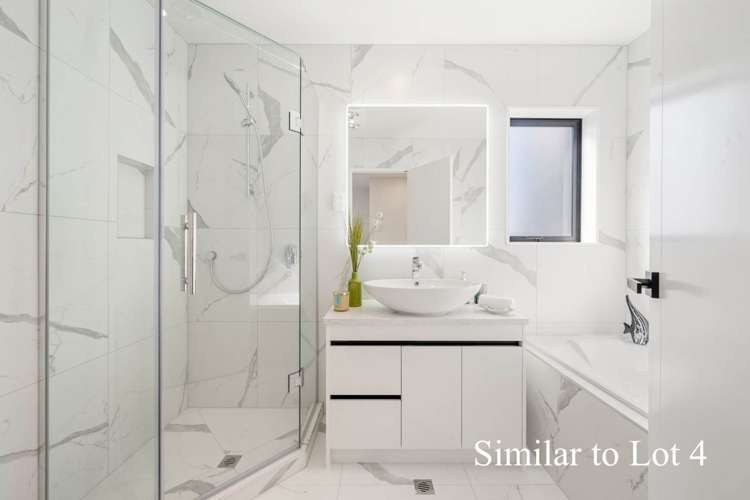 8c Hobart Crescent Wattle Downs_6