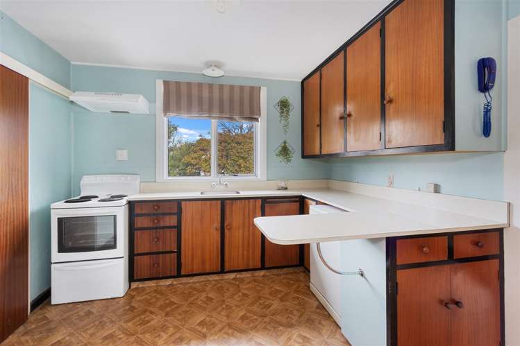 1/20 Studholme Street Somerfield_5