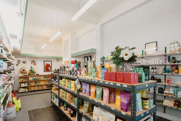 79 The Strand Whakatane_19