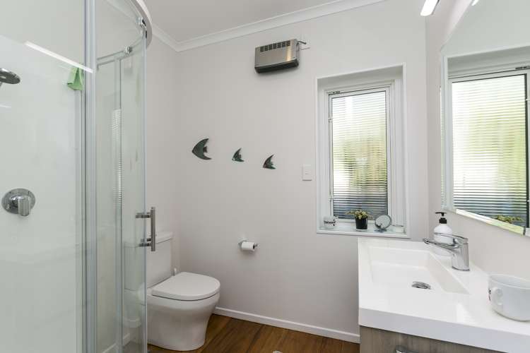 107 Karori Road Karori_10