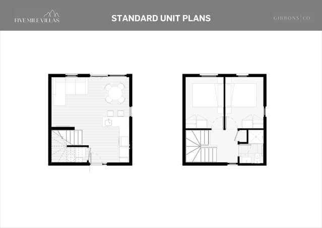 40 Delaney Loop Frankton_1
