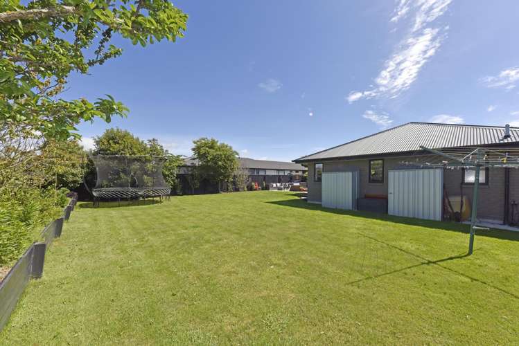 32 Blackburn Street Kaiapoi_21