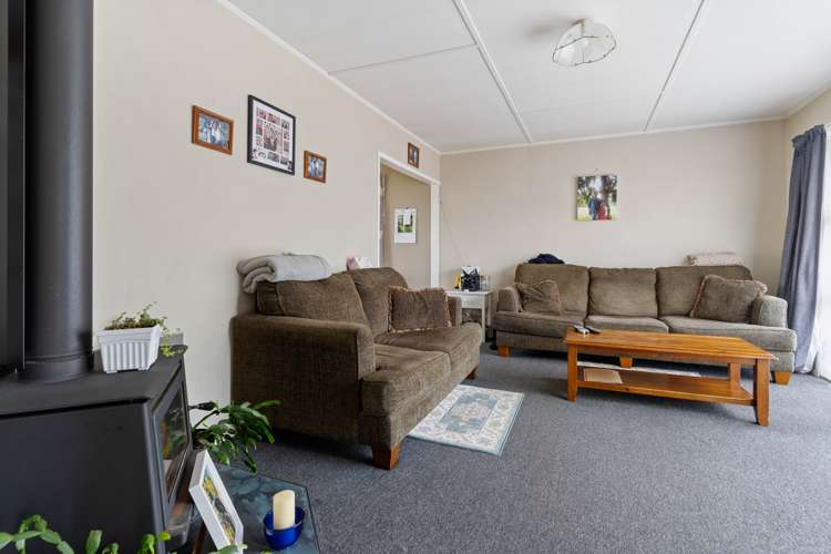 44 Watt Street Featherston_5