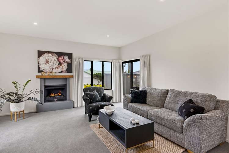 5 Rifleman Lane Paraparaumu Beach_9