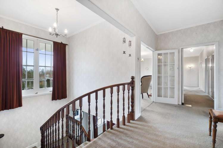 32 Bank Street Morrinsville_7