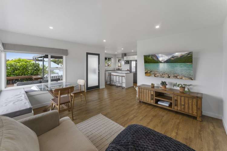 274 Hill Street Richmond_8