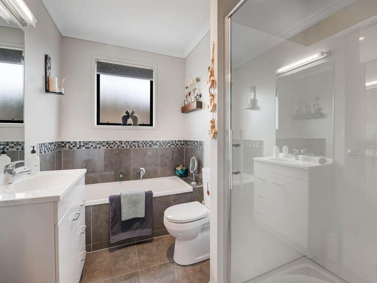 30 Discovery Drive Gulf Harbour_14