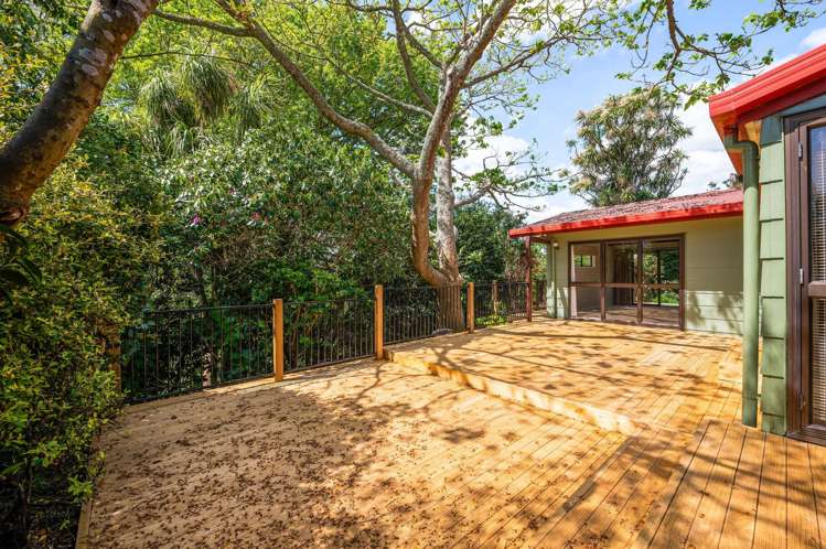330 Hukanui Road Queenwood_8