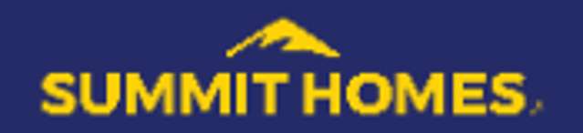 Summit Homes