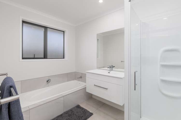 35 Aratapu Street Waitara_11