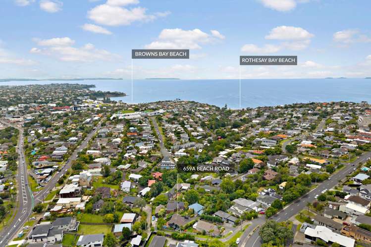 659A Beach Road Rothesay Bay_18