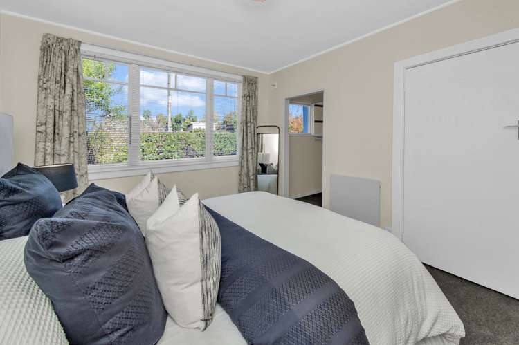 108 Main Street Oxford_7