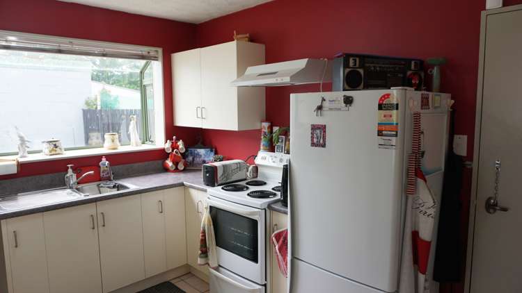 101 Dalrymple Street Appleby_3