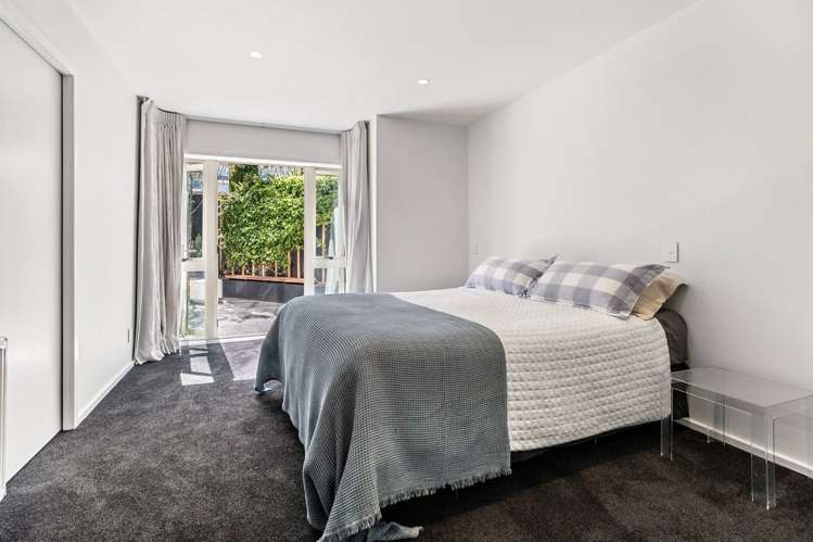 35B Hobson Crescent Thorndon_9