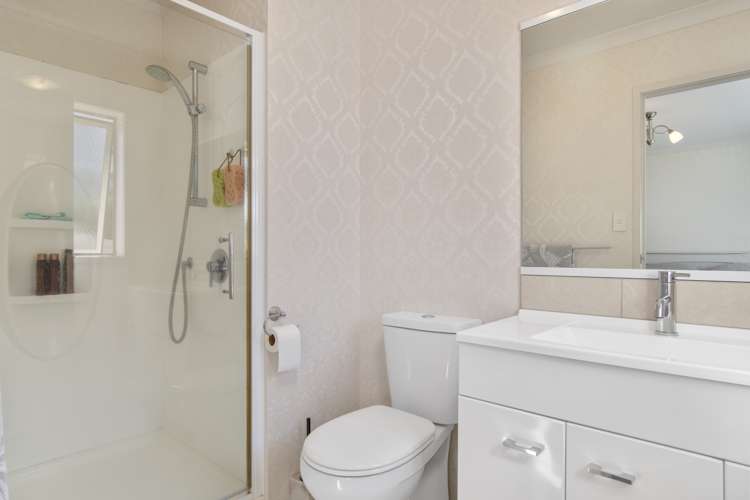 2a Tekoah Place Judea_11