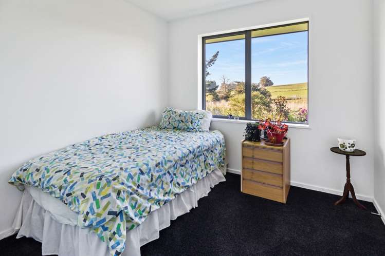 131 Driscoll Road Levels Valley_11