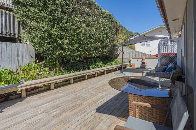 19 Ocean Close Te Kopuru_9