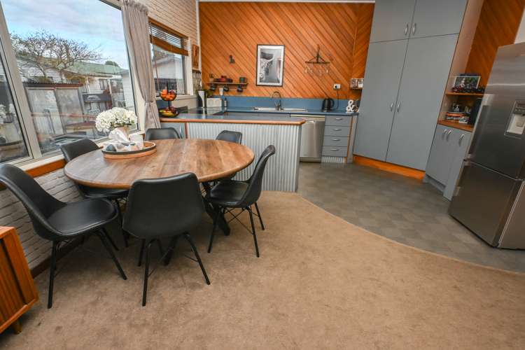 125 Weld Street_0
