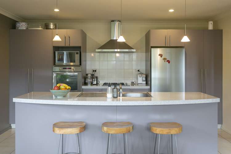 4 Barbary Close Wharewaka_5