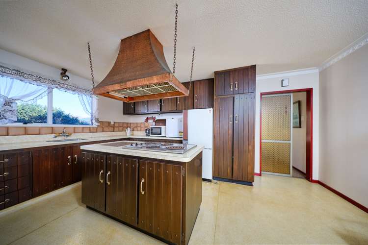 622 Claverley Road Hundalee_5