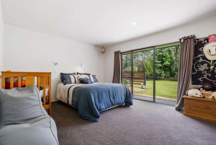 50 Dolma Street Methven_11