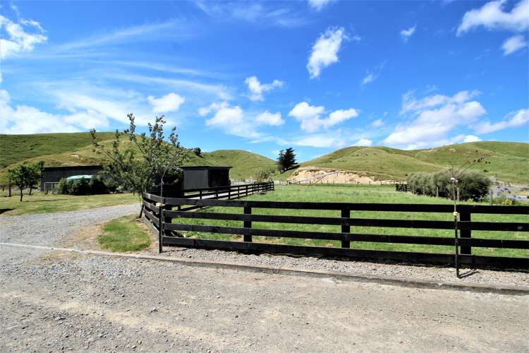 509 Range Road Woodville_15