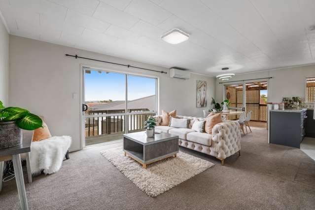 10 Santiago Crescent Unsworth Heights_2