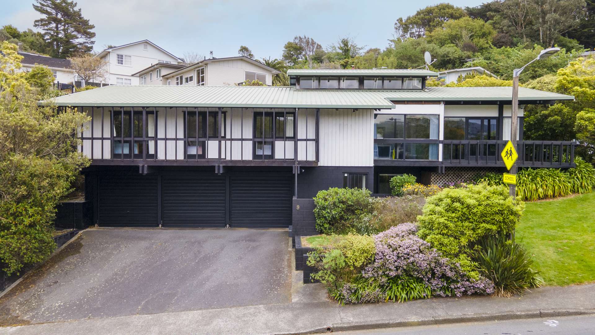 9 Halswater Drive Churton Park_0