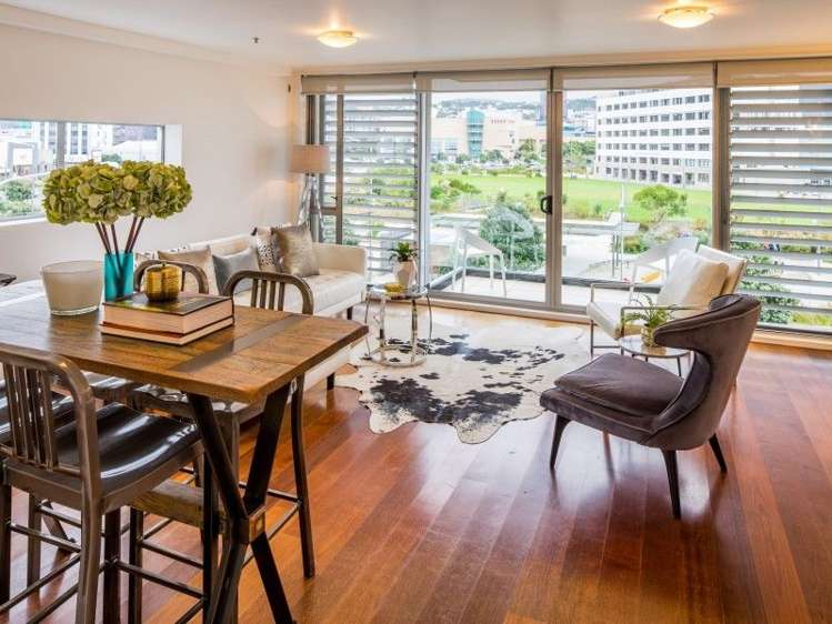 14/74 Oriental Parade Oriental Bay_5