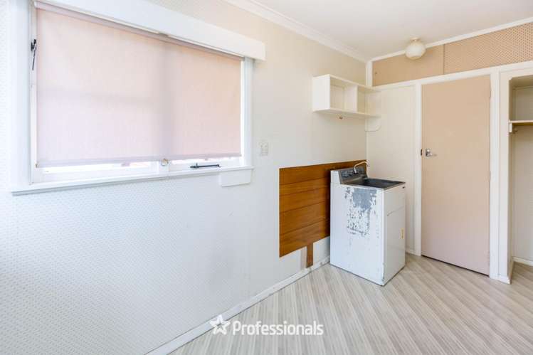 10 Cecil Street Clouston Park_9