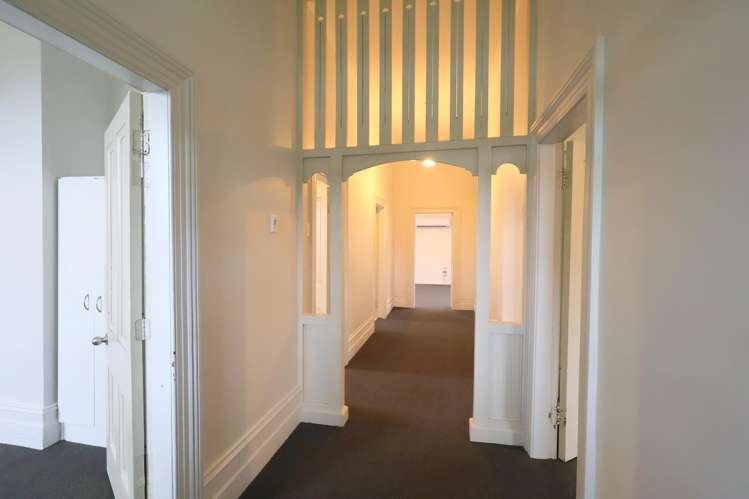 266 Crinan Street Appleby_9
