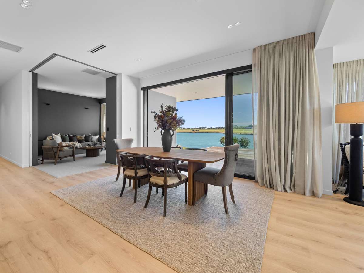 25 Bridgewater Quay_2