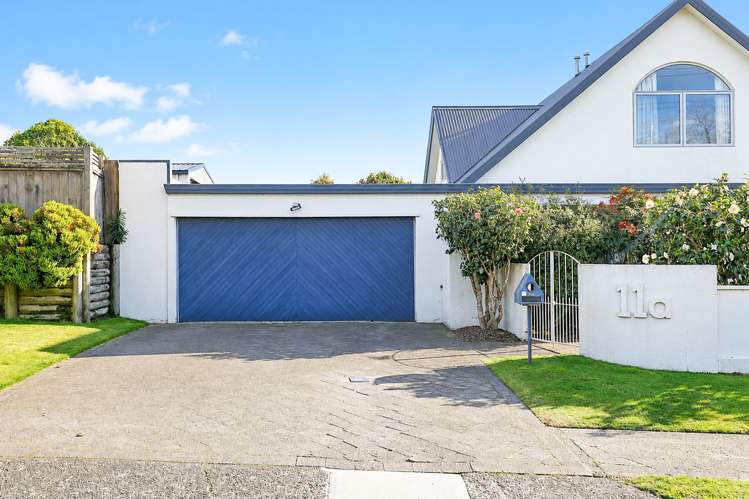 11A Selwyn Road Lynmore_34