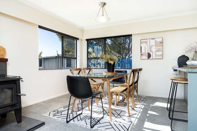 4 Kingstan Place Motueka_3