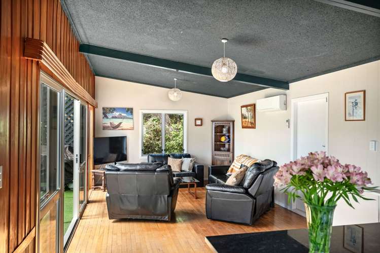 93 Rapata Road Oakura_17