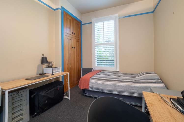 37 Thomson Street Tinwald_35